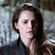 Keri Russell
